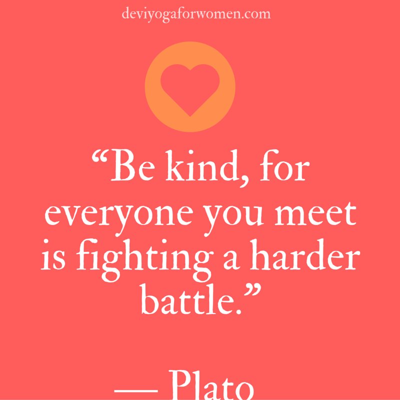 DeviYoga4Women's tweet photo. #love for my sisters! https://t.co/q8T27Ad9It