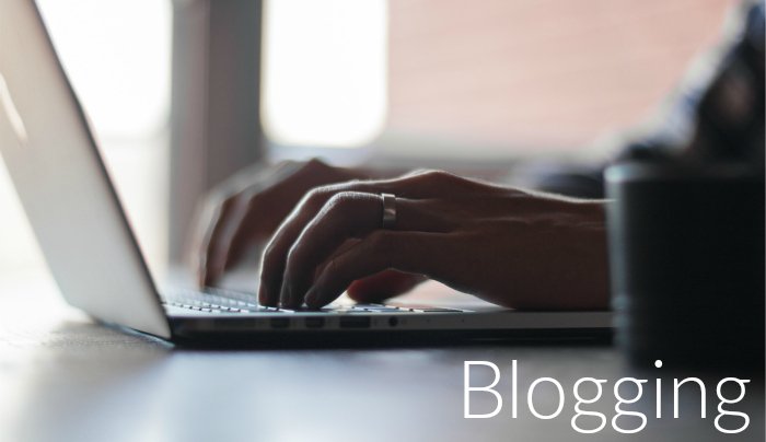 BlogHouseMedia5's tweet image. 7 Tips to Turn Your #Blog into a #Lead Generating Machine jimsmarketingblog.com/author/jimconn… @JimConnelly #Success  #Marketing