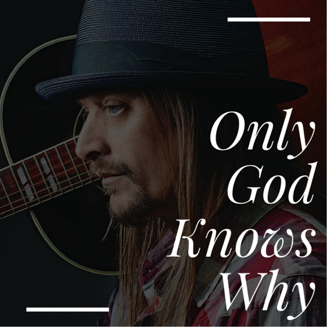 KidRock's tweet photo. https://t.co/6LmSU9yJSH