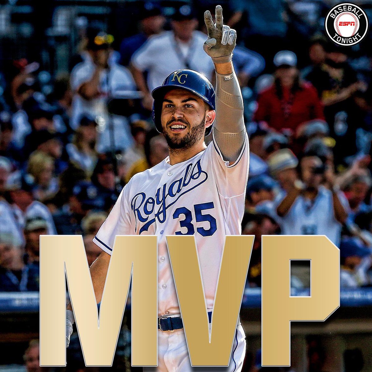 DFSCashMasters's tweet image. Last couple days have been fun, with Stanton doing his thing and Hosmer winning the ASG MVP 🚨👊🏻🔥✌🏻️