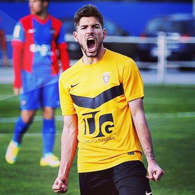 P_RomanaBenitez's tweet photo. Décimo fichaje!!! Bienvenido @PMorgado11!!! Ya eres un Romano más!!! #yosoydelmerida https://t.co/FhyILVAW4T