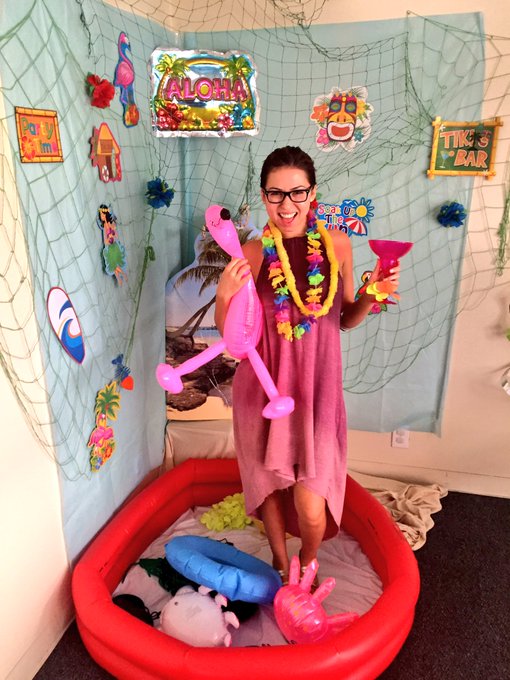 Ready to get "lei'd" now! 😉🌺✨ @TalentTesting https://t.co/fJpAnGTfsb<a class="tags" target="_blank" title="On Twitter" href="/?out=eyJ0eXAiOiJKV1QiLCJhbGciOiJIUzUxMiJ9.eyJpYXQiOjE3MjE3MDUzOTAsImlzcyI6InR3cG9ybnN0YXJzLmNvbSIsIm5iZiI6MTcyMTcwNTM5MCwiZXhwIjoxNzUzMjQxMzkwLCJyZWRpcmVjdF91cmwiOiJodHRwczovL3R3aXR0ZXIuY29tL1RhbGVudFRlc3RpbmcifQ.g8dcVZNg-vmKMbkQzjNNpVTF0OsX3rS-y0u5mreNxjEjWmzN-PRvxrU06K_mV0DtWgZrw_7drTQsdgjiEXxglg">@TalentTesting</a><a href="/tag/devicebondage"class="tags"><span>#devicebondage</span></a>