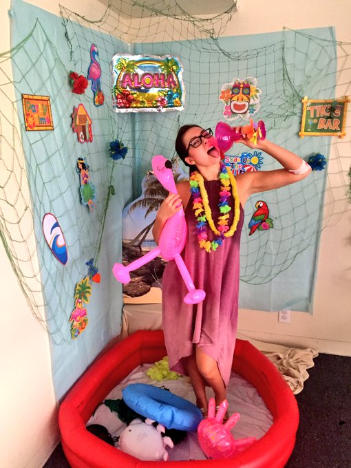 Ready to get "lei'd" now! 😉🌺✨ @TalentTesting https://t.co/fJpAnGTfsb<a class="tags" target="_blank" title="On Twitter" href="/?out=eyJ0eXAiOiJKV1QiLCJhbGciOiJIUzUxMiJ9.eyJpYXQiOjE3MjE3MDUzOTQsImlzcyI6InR3cG9ybnN0YXJzLmNvbSIsIm5iZiI6MTcyMTcwNTM5NCwiZXhwIjoxNzUzMjQxMzk0LCJyZWRpcmVjdF91cmwiOiJodHRwczovL3R3aXR0ZXIuY29tL1RhbGVudFRlc3RpbmcifQ.nH7VmN_otv_j3uUoKlxUA5ddmoo50gjLvLVirDOWWFIm2BNY5e6N1YuHf8quHT99r-DfhdpbSWguutZg0eE0zA">@TalentTesting</a>