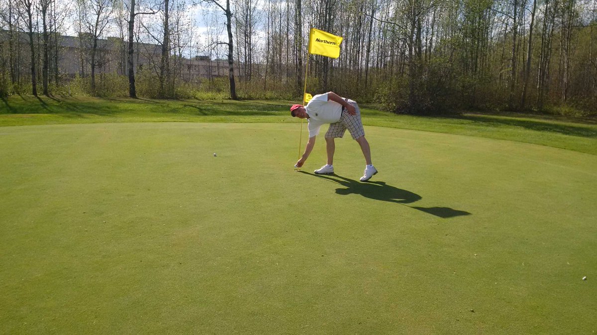 Perve chip in for eagle #soproud