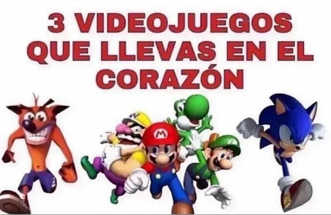 Istrith's tweet image. Por ti @Saray_Walker, ¿Qué pensáis? @TheDrakengard y @Argin_Shepard