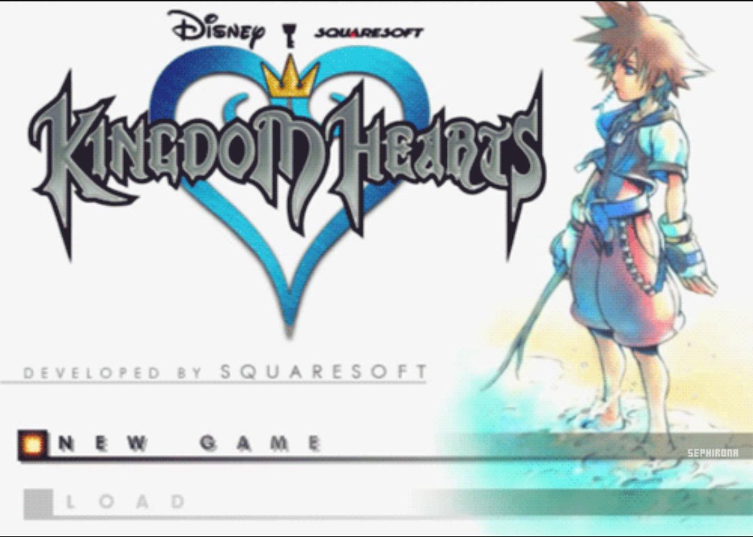 Istrith's tweet image. Por ti @Saray_Walker, ¿Qué pensáis? @TheDrakengard y @Argin_Shepard