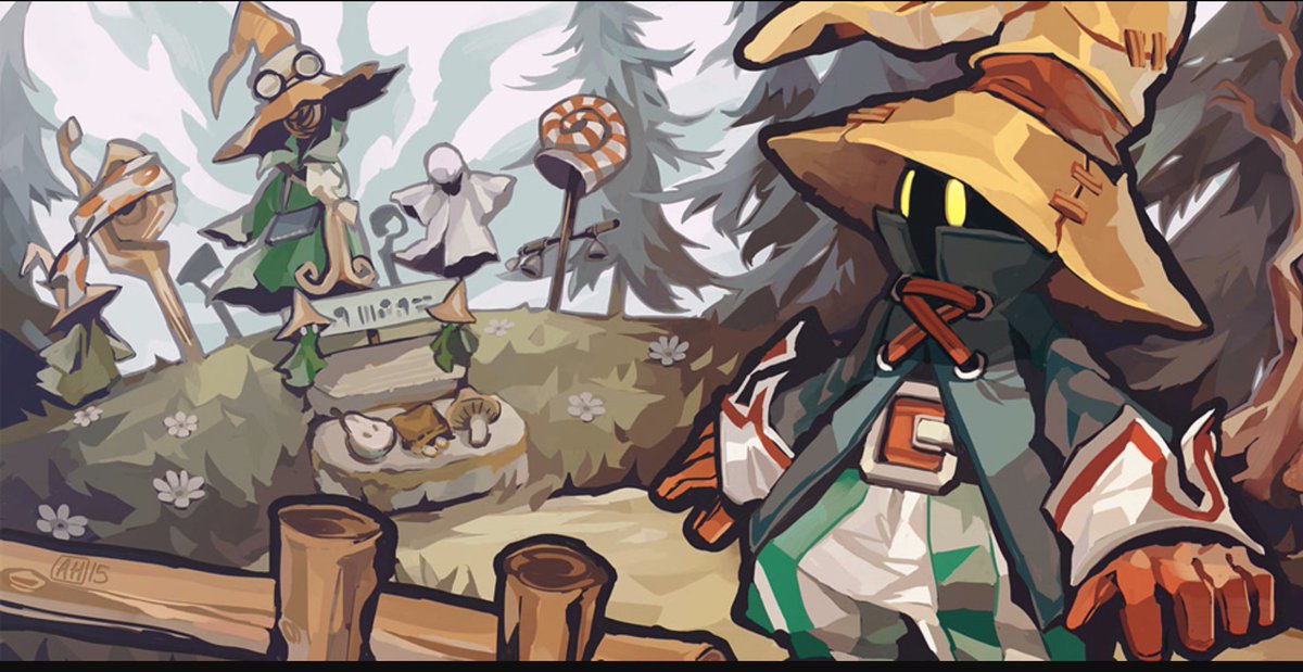 Istrith's tweet image. Por ti @Saray_Walker, ¿Qué pensáis? @TheDrakengard y @Argin_Shepard