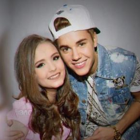 Justin❤