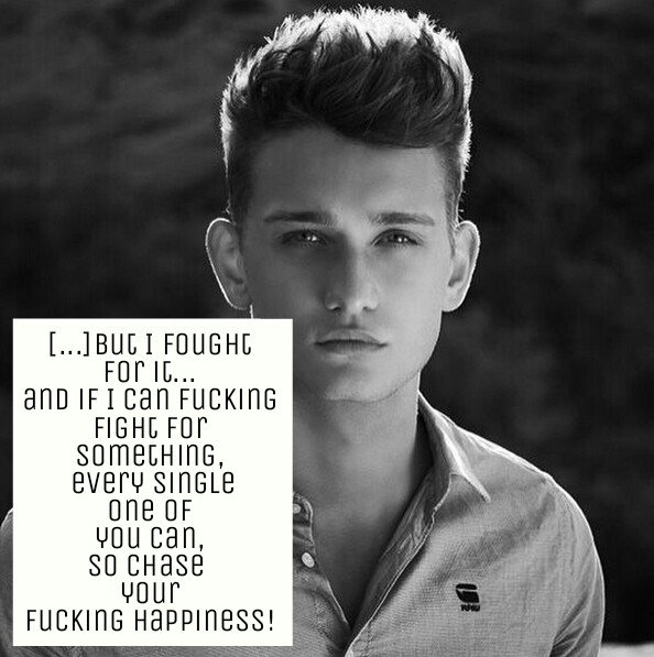 julia_o_brien's tweet photo. @CODYSAINTNEW
โคโคโค
#codyingermany #codylovesgermany #codysaintgnue https://t.co/GTjpkbmHzj