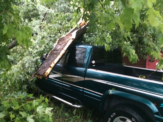 View image on Twitter View image on Twitter