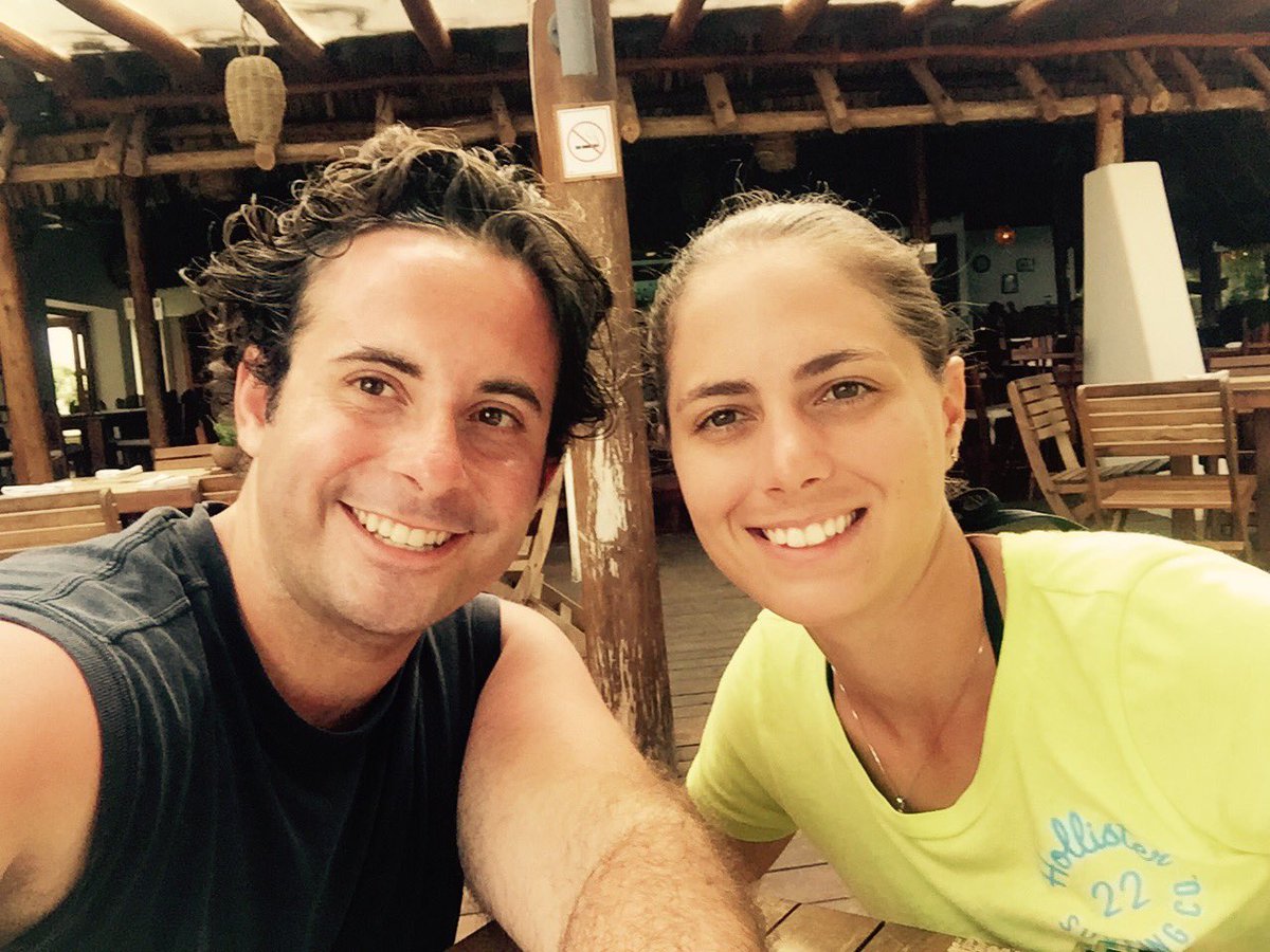 barragan_21's tweet photo. #relax #Bacalar #PuebloMagico #Sunburn https://t.co/MB5CQqncnm