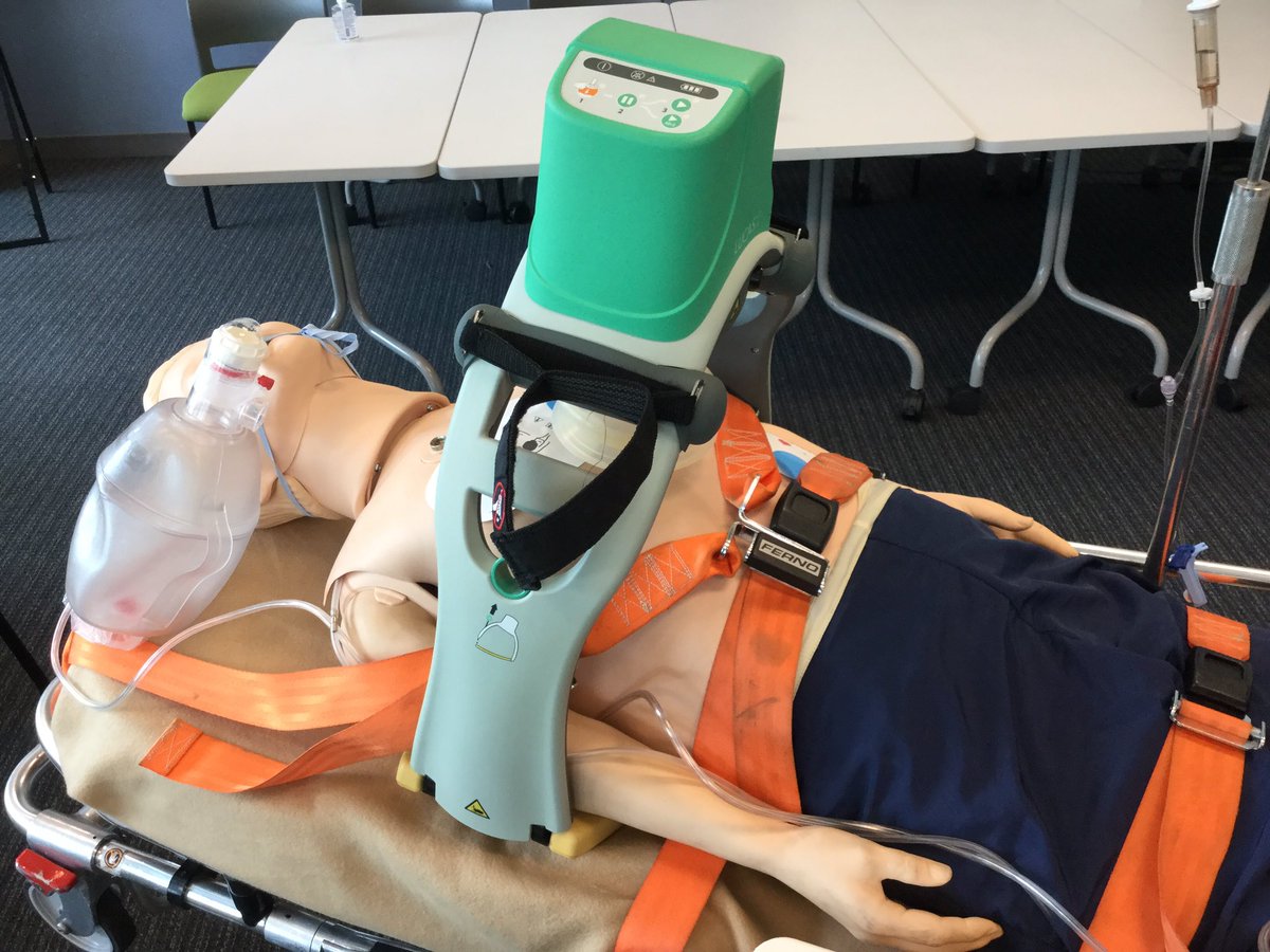 Providence_Hlth's tweet photo. This morning's press conference w/ @BC_EHS on new Canadian cardiac resuscitation system (ECPR) #ECMOCPR https://t.co/ZDaN7uyJDu