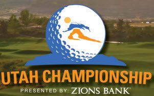 nicholasandco's tweet photo. Next week, the PGA Tour is in Utah! https://t.co/ALtsOrsoJ9 #nicholasandco #pgatour #thankspoint #stateofsport https://t.co/tINddzH1bU