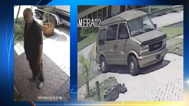 Hollywood police seek man who attempted to interact with 1-year-old bit.ly/29EIFpU?utm_me… https://t.co/VI1YVBvJLR