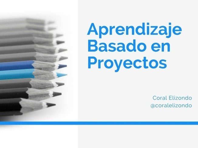 ramon3434's tweet photo. Aprendizaje Basado en Proyectos. ABP https://t.co/q4PHhmPUA8 #ABP #educacion https://t.co/XZCqVvZ0zT