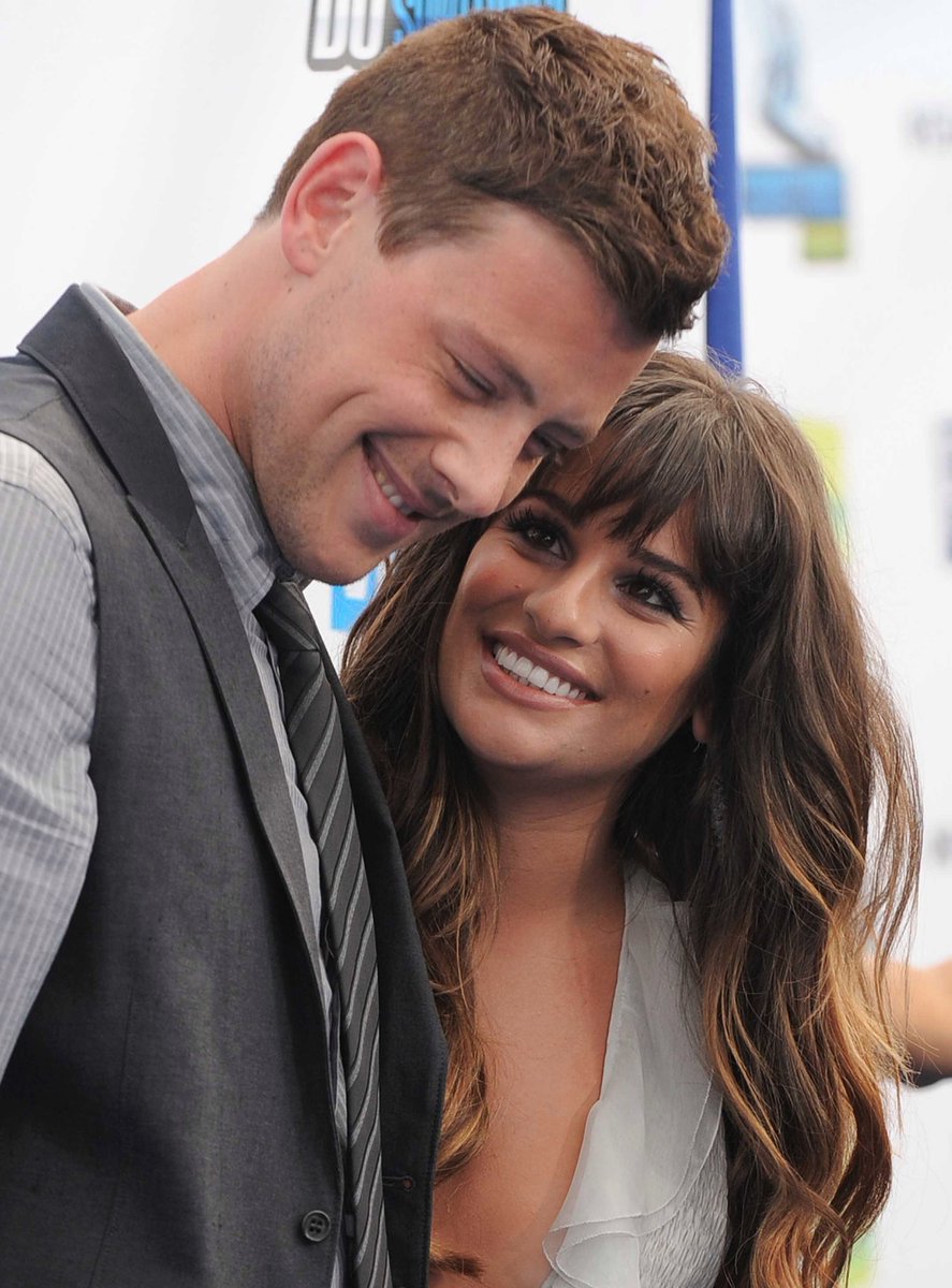 Katherine tweet media