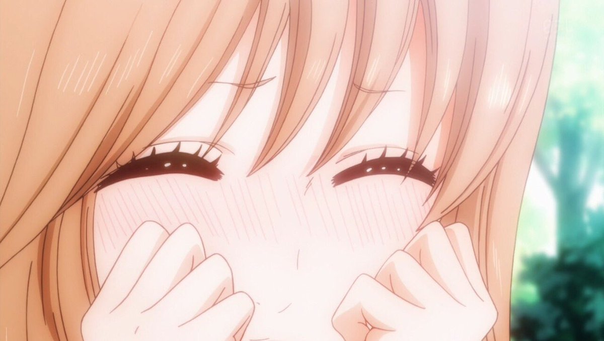 Uzivatel ゎら太郎 Na Twitteru 大和凛子可愛いって思う人rt 大和凛子 俺物語 Uzivatel ゎら太郎 Na Twitteru 大和凛子可愛いって思う人rt 大和凛子 俺物語