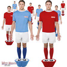 Rob Jubber (@rjubberrob) on Twitter photo Grimsby fans complaining their new signings lacked movement 😉<a href="/StamfordAFC1896/">Stamford AFC</a> #gtfc <a href="/SUFCOfficial/">Scunthor(P)e United FC</a> Grimsby fans complaining their new signings lacked movement 😉<a href="/StamfordAFC1896/">Stamford AFC</a> #gtfc <a href="/SUFCOfficial/">Scunthor(P)e United FC</a>
