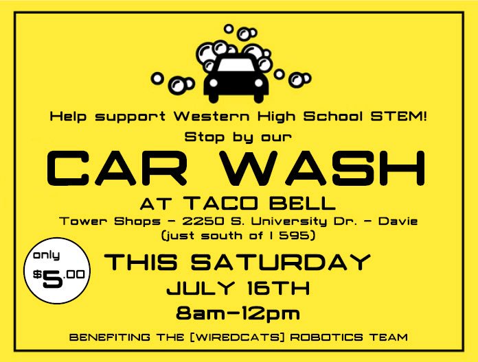 Western WiredCats tweet media