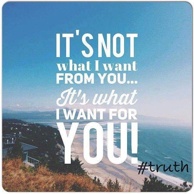 MSRodanFields's tweet image. 