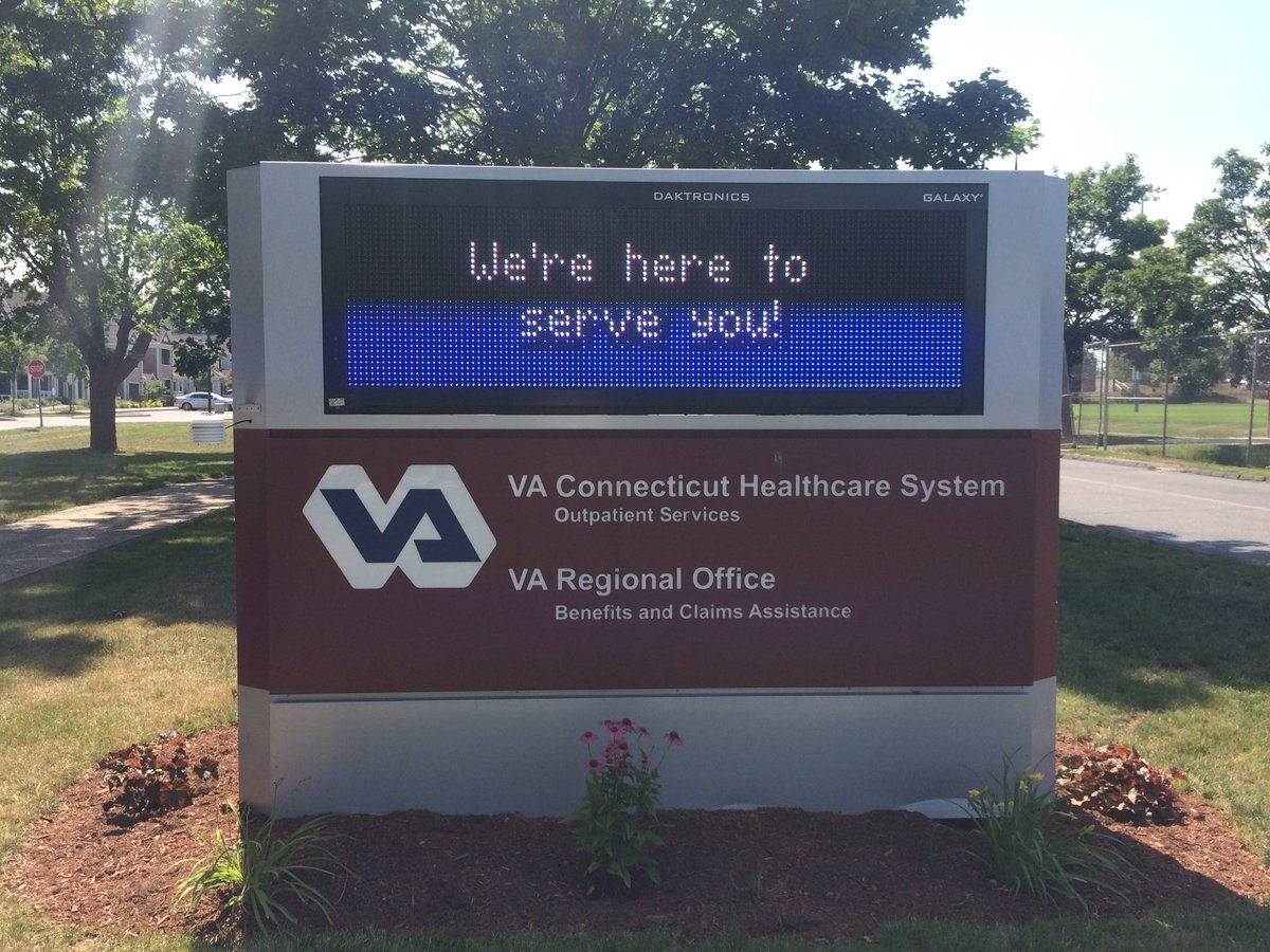 nbCTshooters's tweet photo. . #Veterans from #CT may have been improperly screened for #TBI injuries @NBCConnecticut #Troubleshooters 6pm https://t.co/CXRQNWoQQu