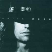 FireStormRocks's tweet photo. #GaryMoon -
'Heart Of Stone'
#Nowplaying on #VinylDynasty https://t.co/0KdFwefzPO @glimmergirl https://t.co/tZWiiqhbhN