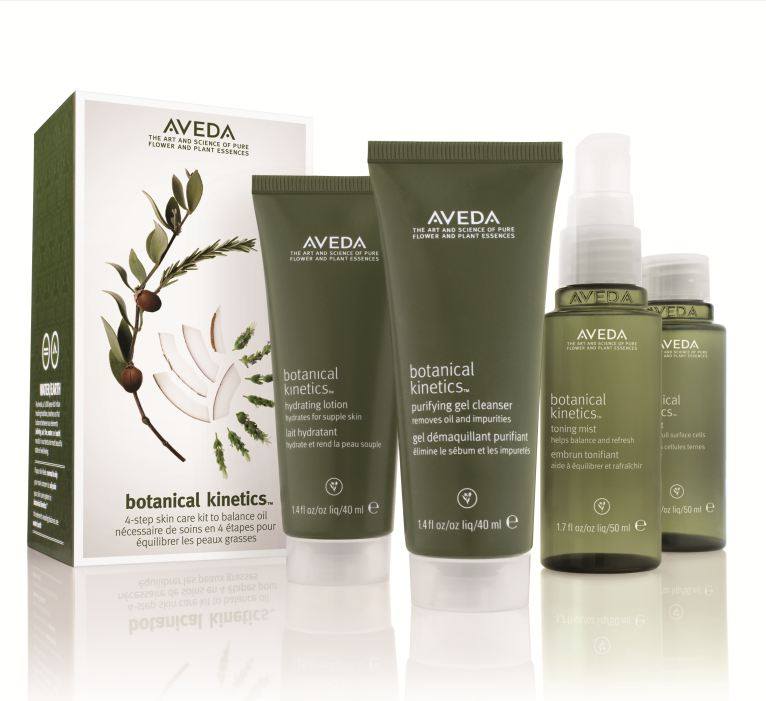 RT if you use #BotanicalKinetics skincare every day.  aveda.cm/1QqqTci