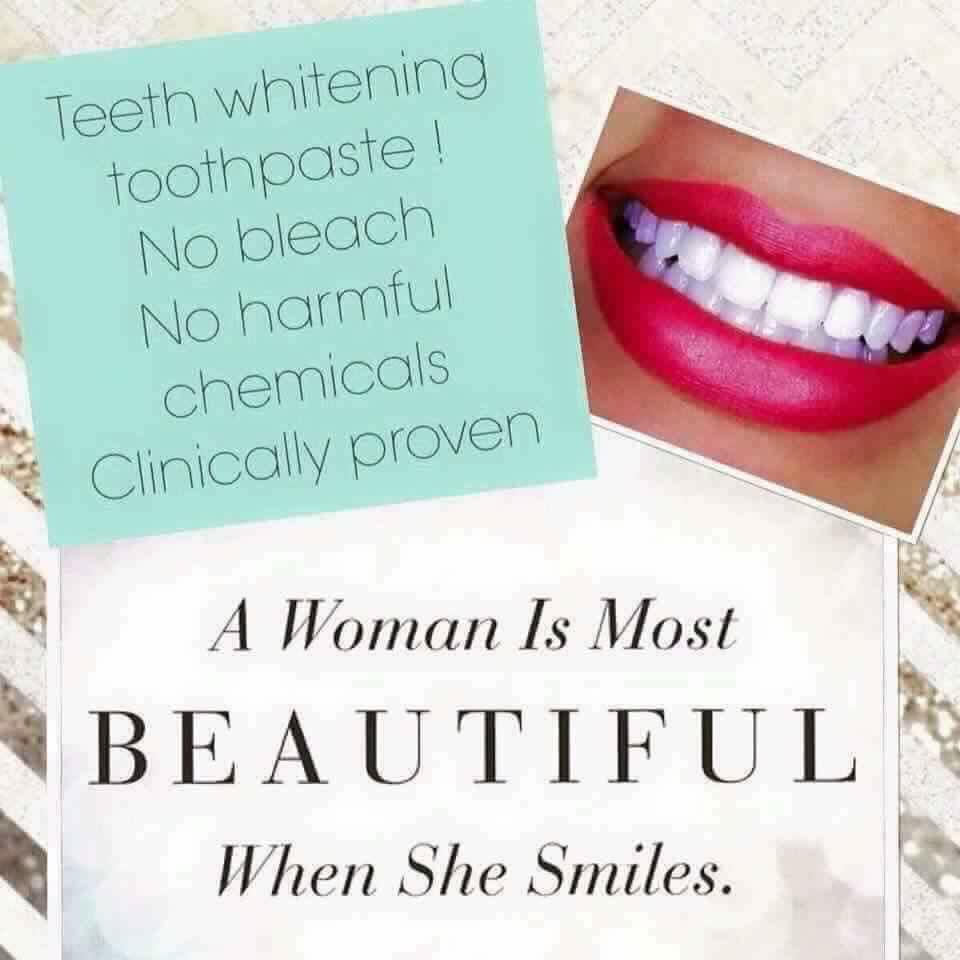 EssentialsSugar's tweet image. Order yours now by messaging me❤️