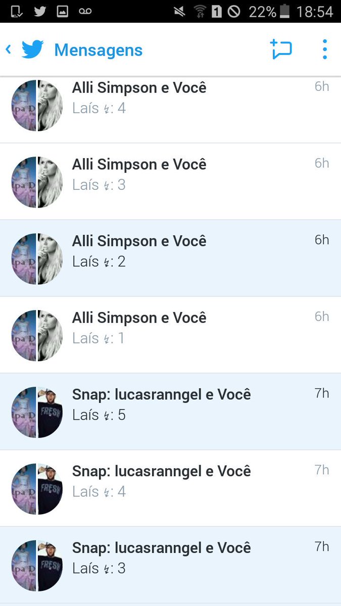 Helpa_Dmss's tweet photo. KEM QUÉ DINHE....DM!?
Da fav ake
//Mah https://t.co/93H8VZ6h2U