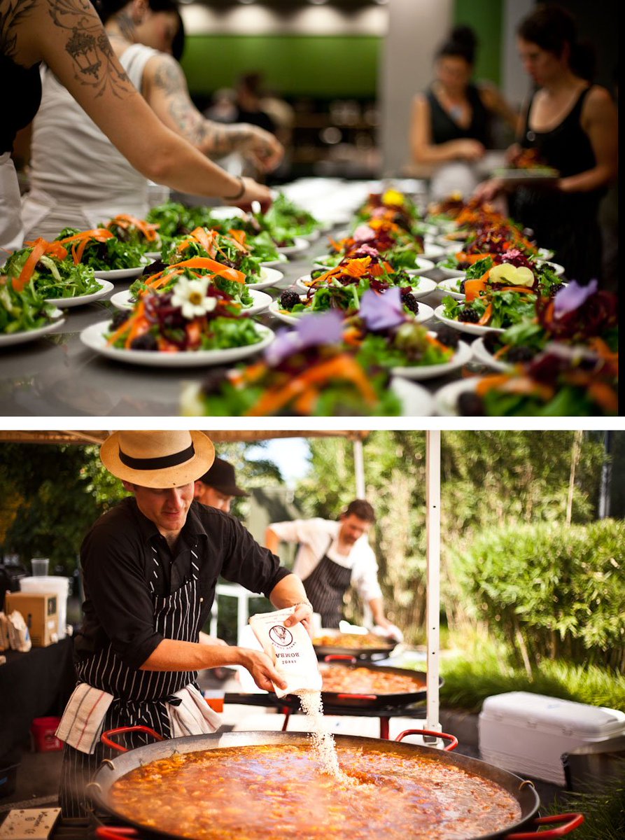 There's still time to sign up for Gourmet Century's Portland, Oregon ride. For more info - ow.ly/Ogyr302dELI