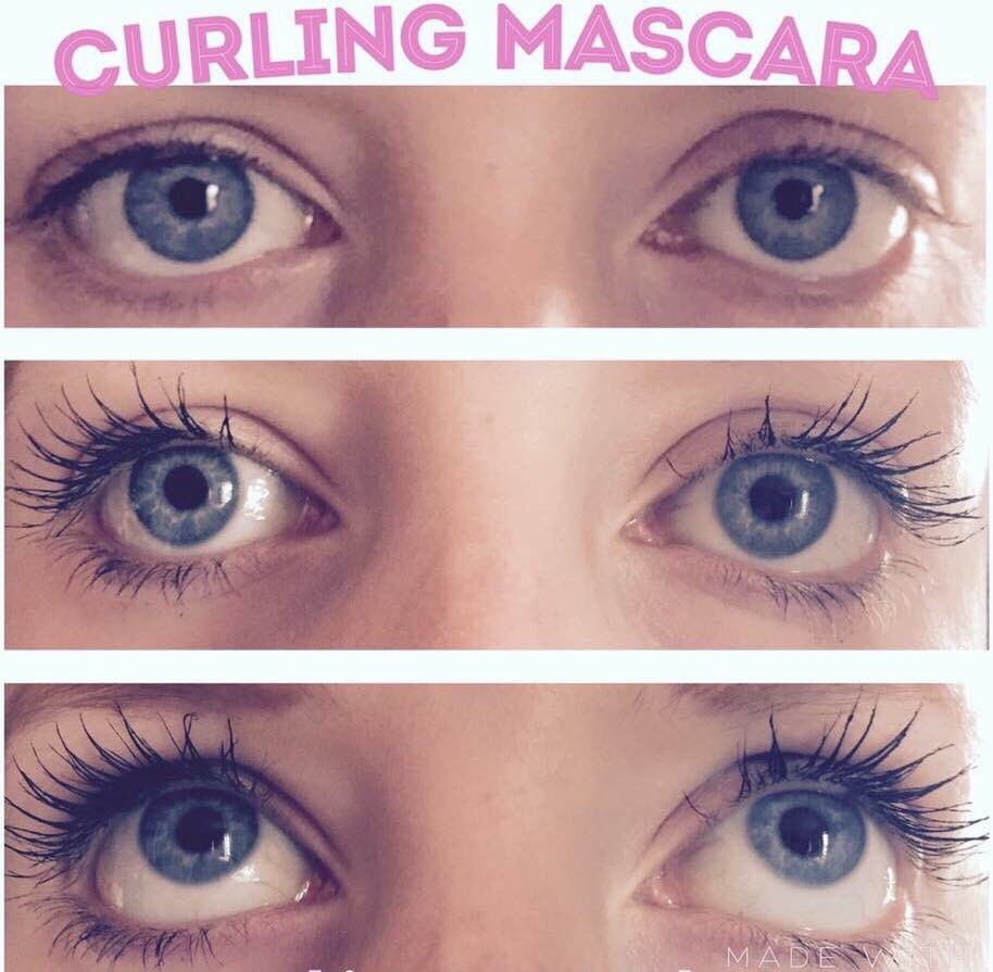 EssentialsSugar's tweet image. Amazing results from a friend! #nofalselashes message me to order yours today ❤️