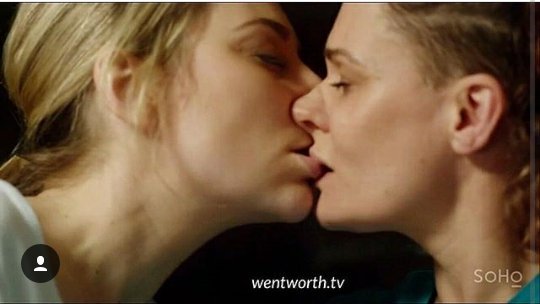 Tragic Hero On Twitter Kate Jenkinson Is So Hot When She Kissing Girls Ballie Wentworth Tragic Hero On Twitter Kate Jenkinson Is So Hot When She Kissing Girls Ballie Wentworth