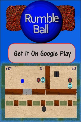 gamerrik_studio's tweet photo. Starting a new campaign with Admob???
#indiedev #admob #mygames #rumbleball #android #mobilegame #indiegame #bbstore https://t.co/tMdoUfKEF3