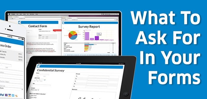 RspnsvInbndMktg's tweet image. Can the right #formfields really move #buyers on their #journey?bit.ly/29xpsuN