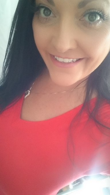Going live in 5 #SexMonsters cum play @ https://t.co/sRVBdDbvKd #livemilfcam #HumpDayMotivation https://t<a href="/tag/sexmonsters"class="tags">#SexMonsters</a><a href="/tag/humpdaymotivation"class="tags"><span>#humpdaymotivation</span></a><a href="/tag/livemilfcam"class="tags"><span>#livemilfcam</span></a>