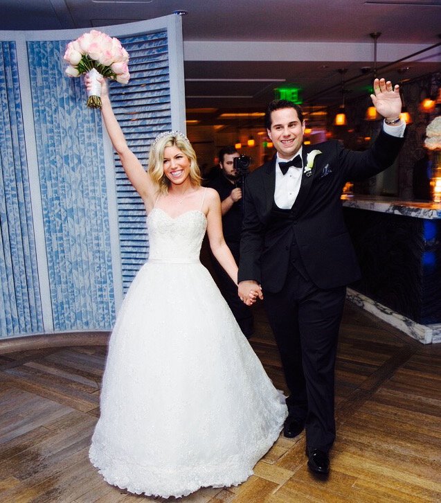 View all the Isabelle Armstrong #realbrides on our Pinterest board

ow.ly/O0ws302aKcu