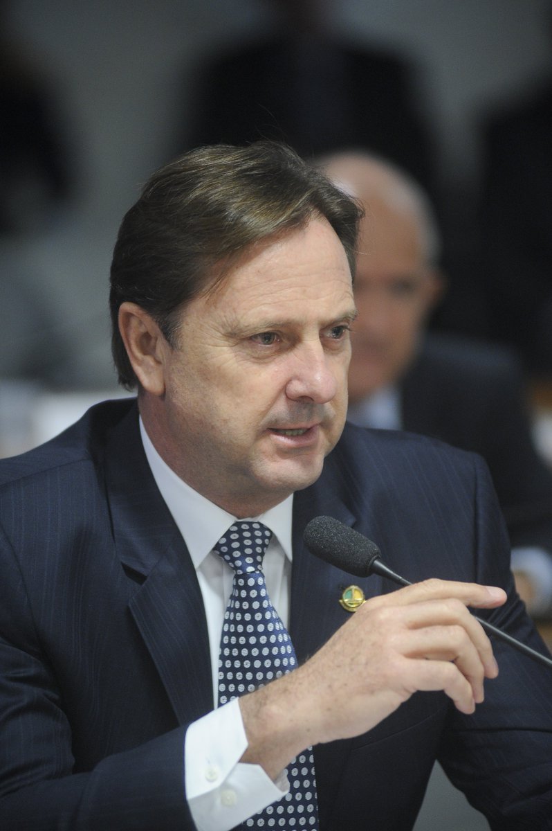 berquo1's tweet photo. Concessão da BR-364 vai prever duplicação de alguns trechos, assegura governo https://t.co/RoKoZExZ9P https://t.co/45grwTmJVS