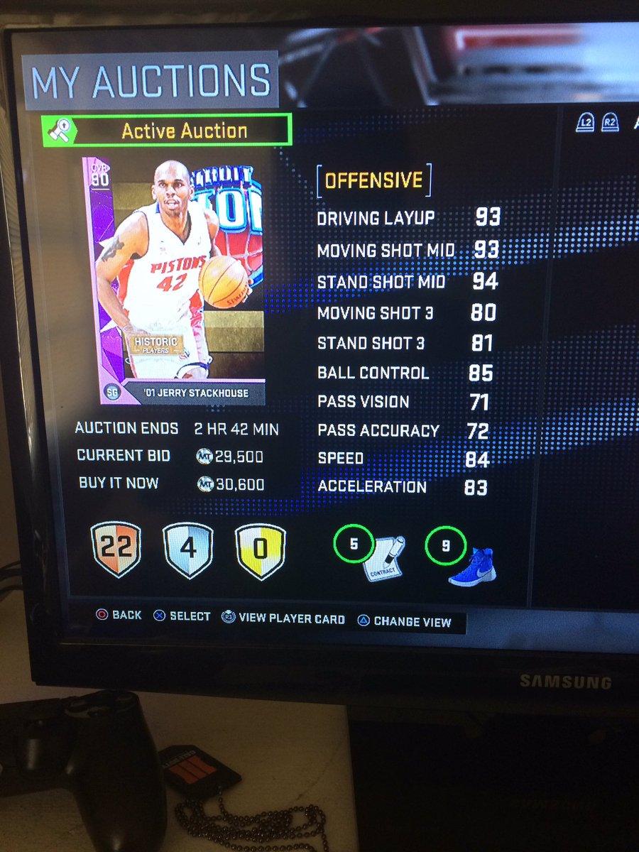 2K Retweets tweet media