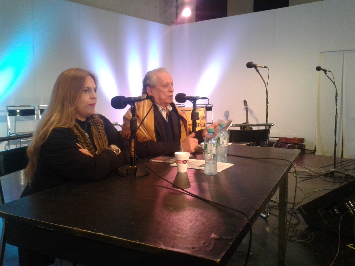 #Ahora #DonShigu y su Nostalgias de Santiago Vol 2 en el auditorio de <a href="/NacionalAM870/">Radio Nacional AM 870</a>  <a href="/raicesenlatecno/">Raíces de mi tierra</a> <a href="/KarinaKaru/">💚Karu Maldonado✊</a>