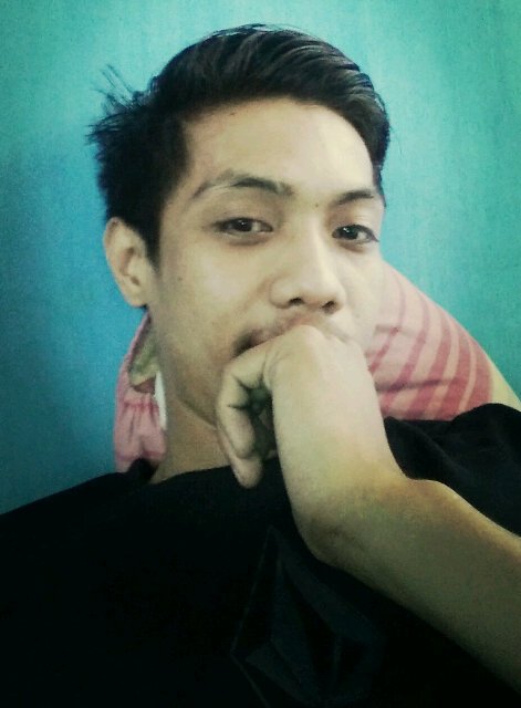 firgian4 tweet picture