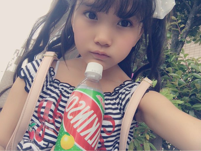 Twitterのコスプレ画像43