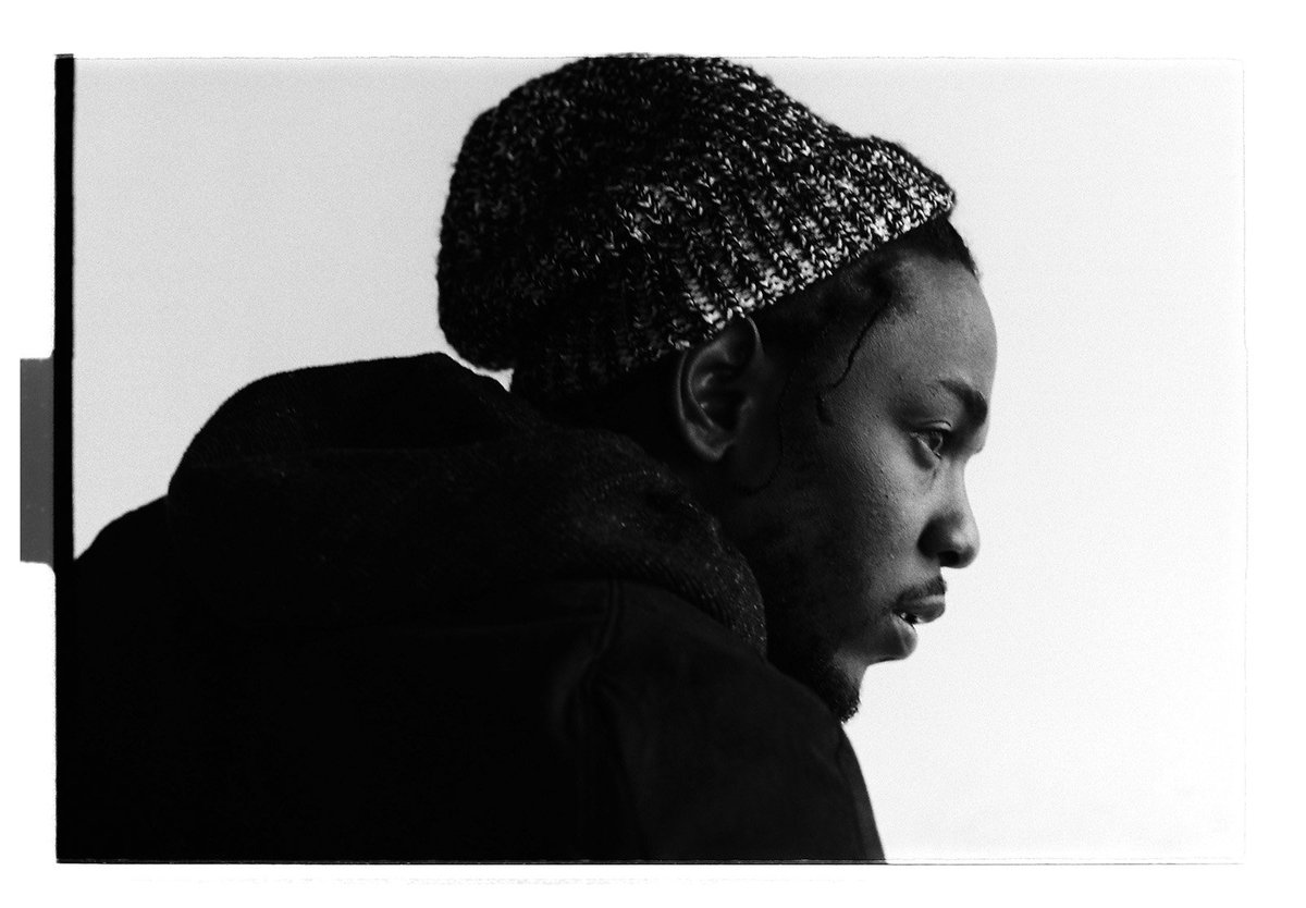 @ReebokClassics x <a href="/kendricklamar/">Kendrick Lamar</a> 
bit.ly/29YPkA7