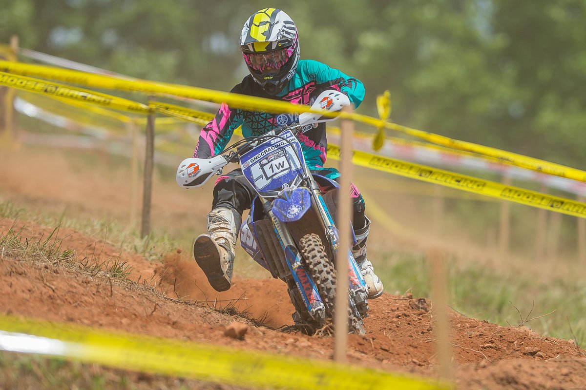 FLY Racing tweet media