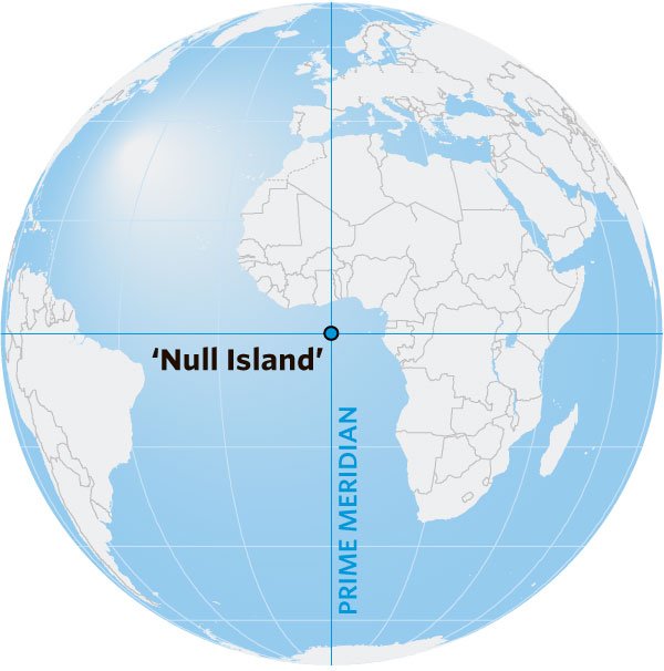 stefaniei's tweet photo. For geolocation nerds: A trip to Null Island. You can pack light. https://t.co/ZIzcmFMF1t via @lehotz https://t.co/XsRKtPudJz