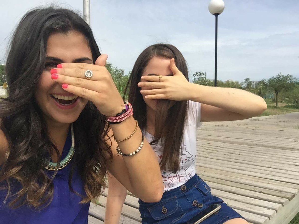 Billede resultat for sol moreno soja luna