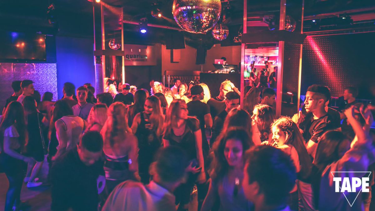 Photo’s from last Monday are now up: #GetTagging facebook.com/media/set/?set…