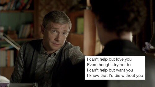 War of Hearts - Ruelle