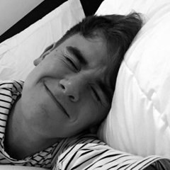 New fake! RT por favor!