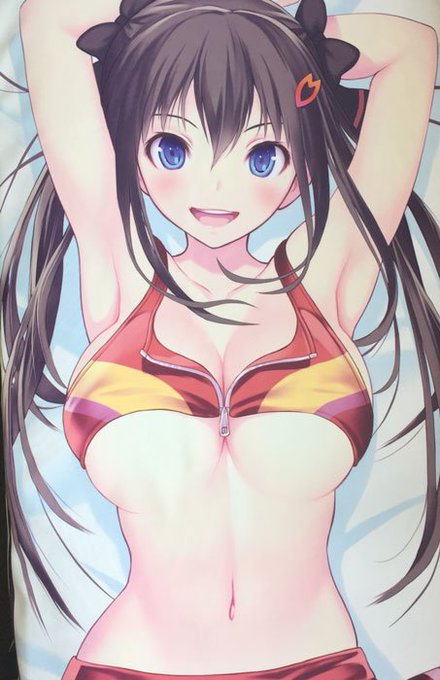 神楽坂乱花のtwitterイラスト検索結果 古い順 神楽坂乱花のtwitterイラスト検索結果 古い順
