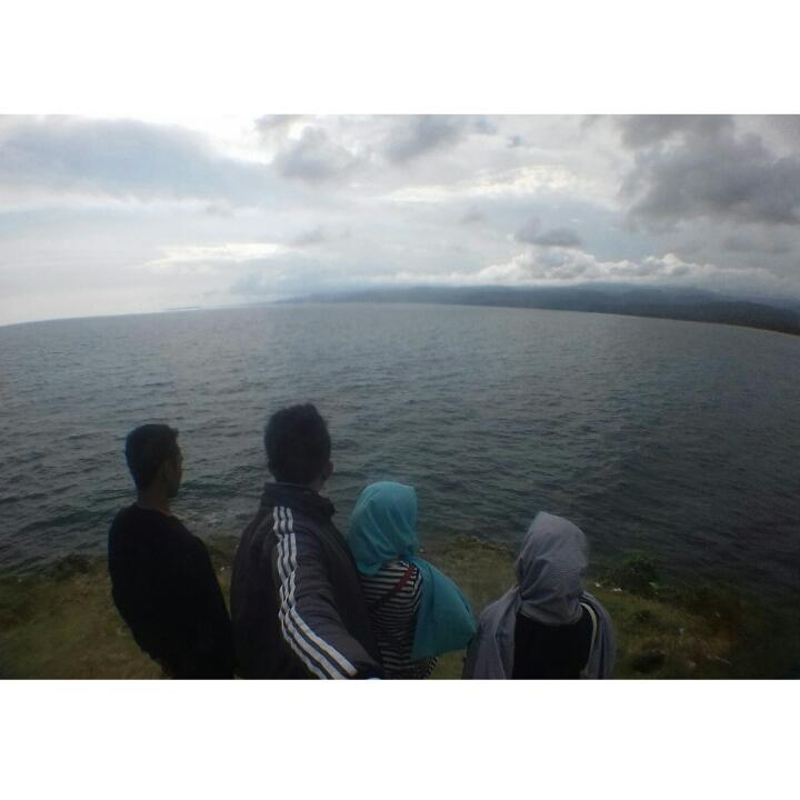 Amir ledeng (@amirparto69) on Twitter photo 